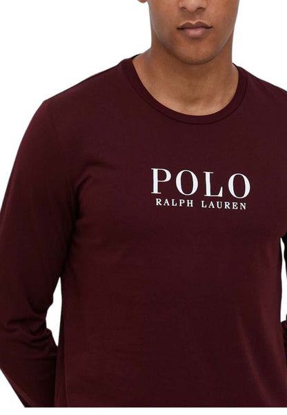 71489961400 - T-shirt - Polo Ralph Lauren