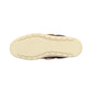 Mocassini  Uomo Timberland   TB0A6CXME