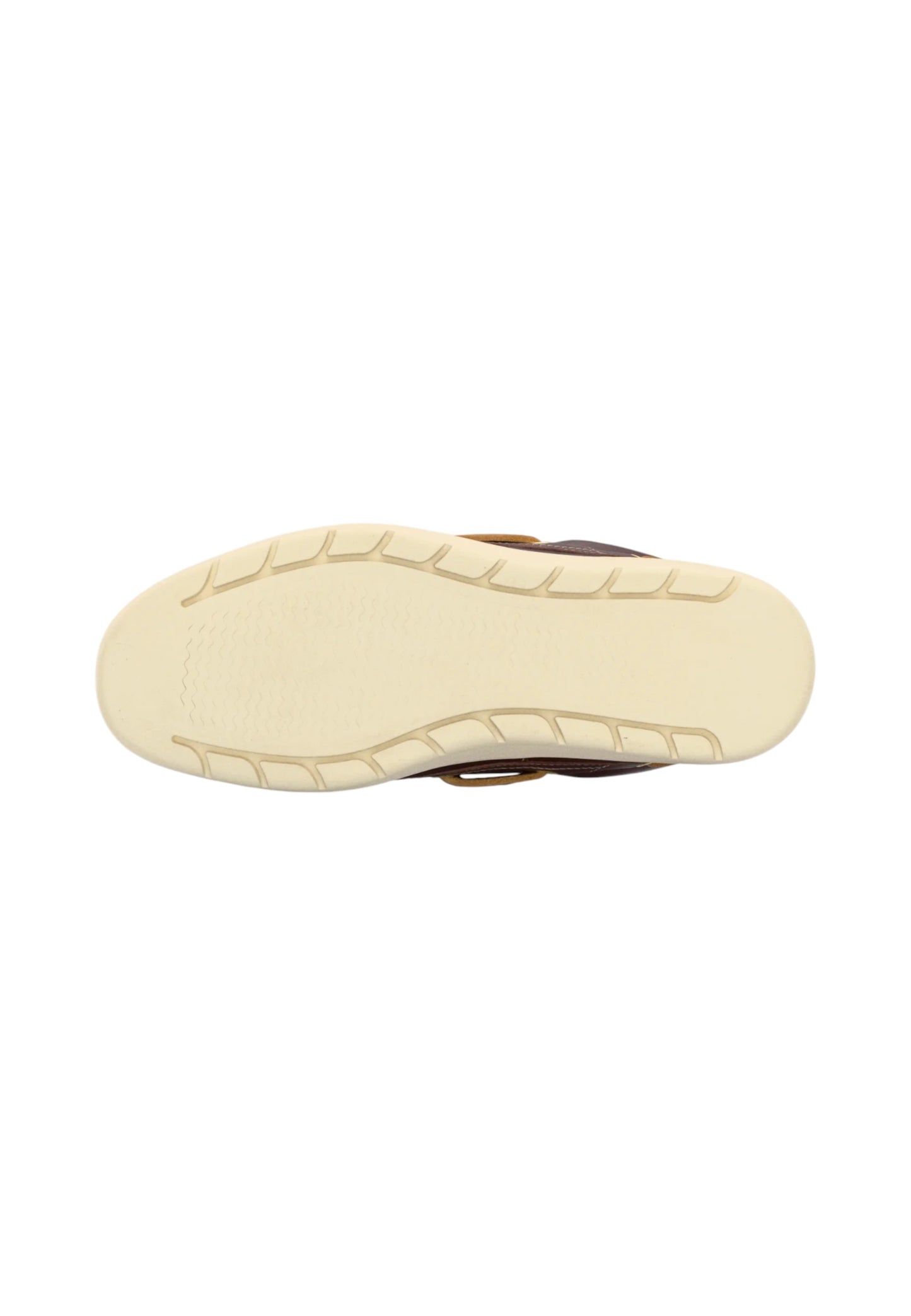 Mocassini  Uomo Timberland   TB0A6CXME