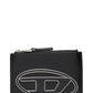 Portafoglio Con Portacarte Donna Diesel   X09886PR818