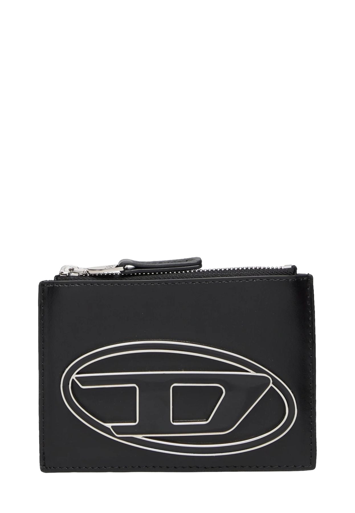 Portafoglio Con Portacarte Donna Diesel   X09886PR818
