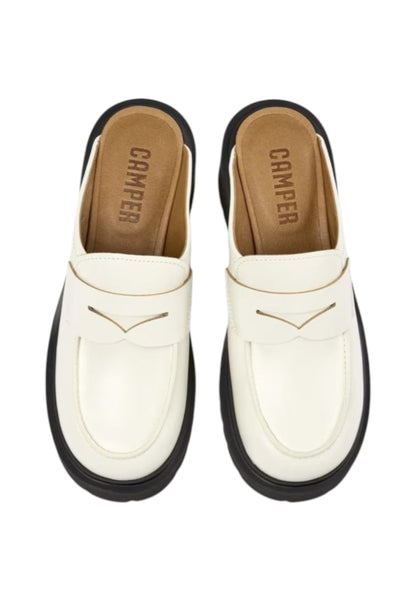 Sandali  Donna Camper   K201622