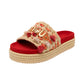 Sandali  Donna Mou   MU.SW451008K