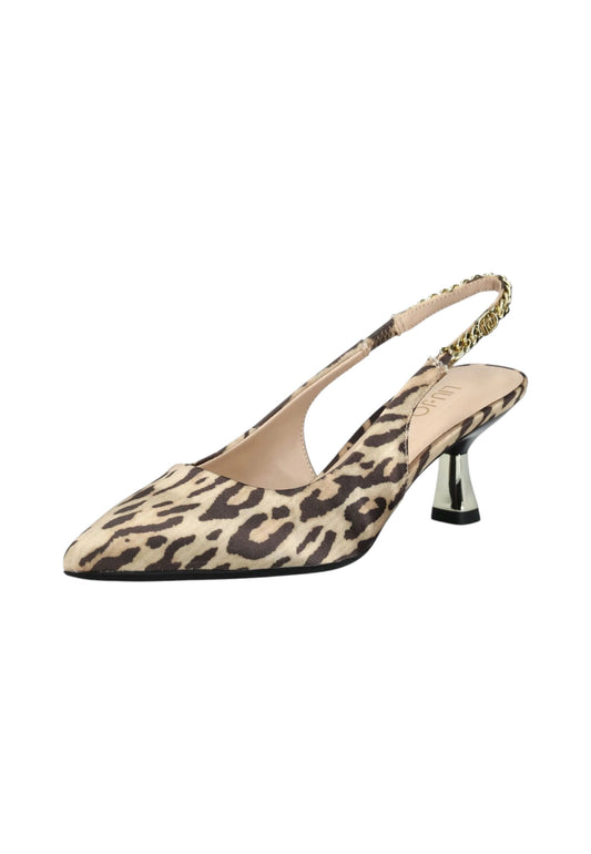 Sling Back  Donna Liu Jo  Sandi