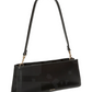 Borsa A Spalla Donna Calvin klein Elongated Shoulder Bag Ck LV04F3632G