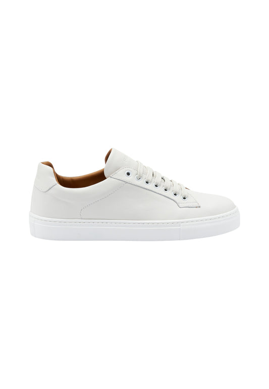 29P1 - Baskets - Femme