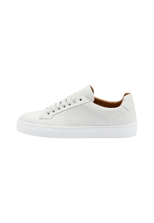 Sneakers Basse Uomo Frau  Maxi
