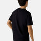 T-Shirt Manica Corta Uomo Guess  Gj Reg Unisex Logo Print M5BI78K8FQ4