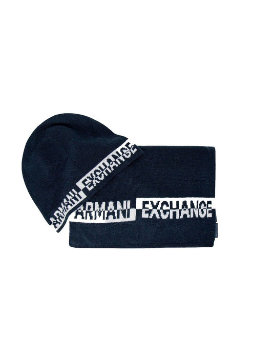Sciarpa  Uomo Armani Exchange   954651CC311