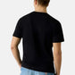 T-Shirt Manica Corta Uomo Guess  Gj Nautical M6GIB7K8HM0