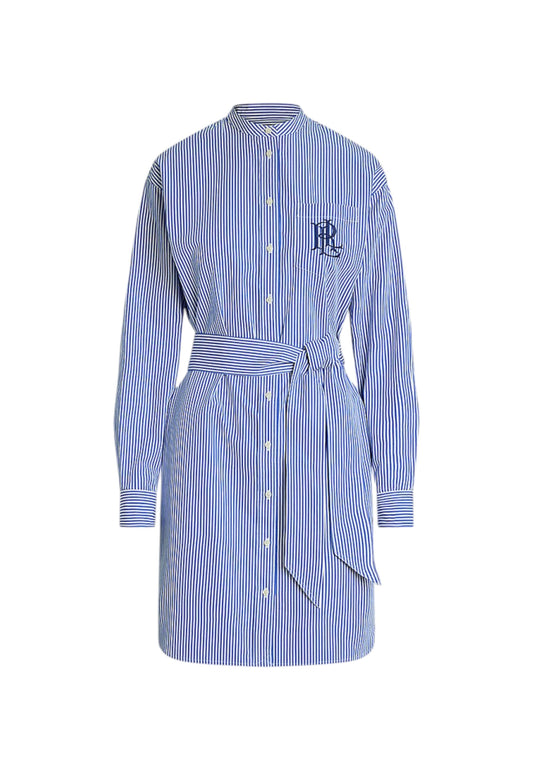Vestito Midi Donna Lauren Ralph Lauren  Kinley