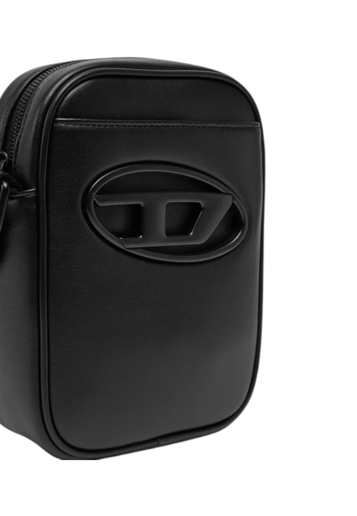 Borsa A Tracolla Uomo Diesel   X10260P5925