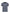 T-Shirt Manica Corta Uomo Guess  Guessxns - Striped Indigo M6GI47K3499