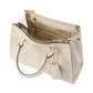 Borsa A Mano Donna Guess Society Satchel Cresidia Ii HWPD9888070