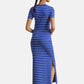 Vestito  Donna Lauren Ralph Lauren   200P037680