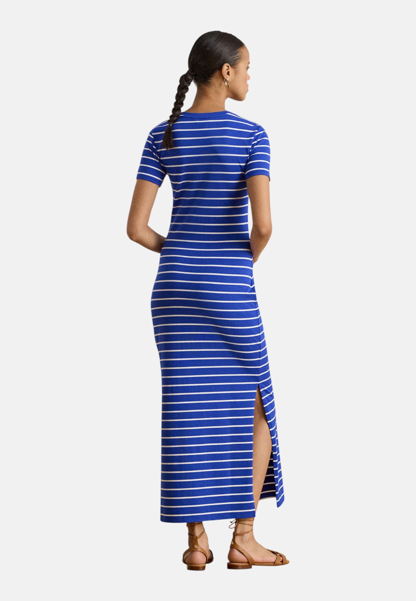 Vestito  Donna Lauren Ralph Lauren   200P037680