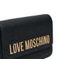 Borsa A Tracolla Donna Love Moschino   JC4023PP1NKD0