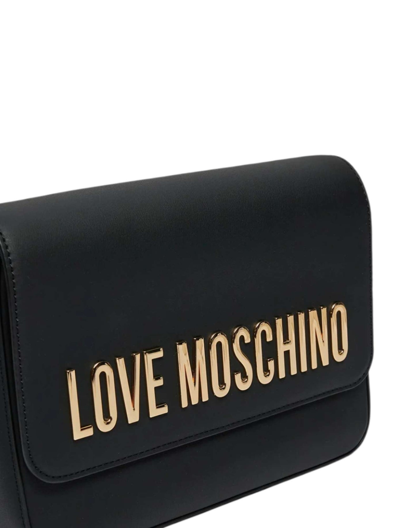 Borsa A Tracolla Donna Love Moschino   JC4023PP1NKD0