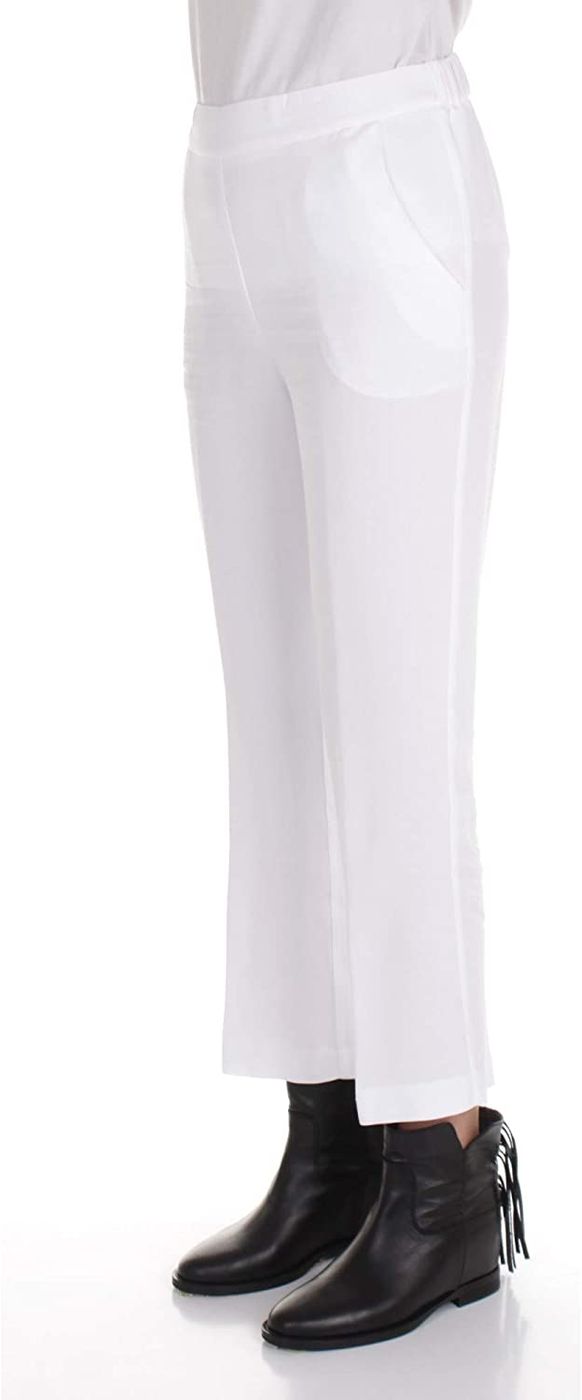 Pantaloni  Donna Manila Grace   P026VUMA