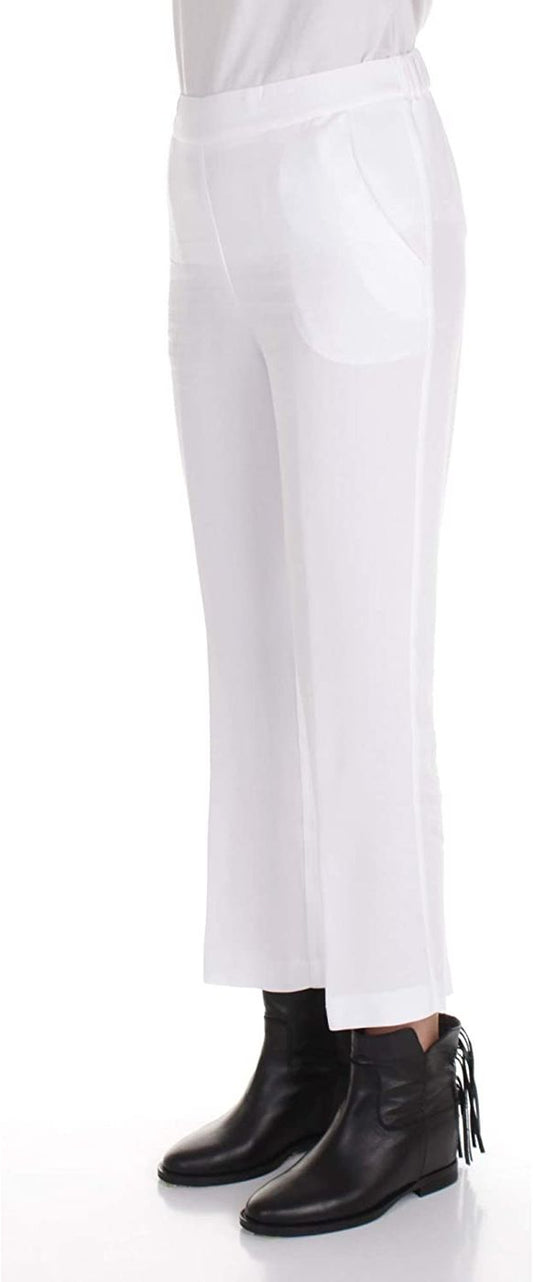 Pantaloni  Donna Manila Grace   P026VUMA