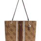 Borsa A Spalla Donna Guess Tote Noelle Ii HWSS9672250