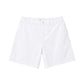 Pantaloncini  Uomo Guess  Field Poplin Beach M6GD25W2026