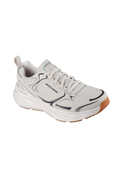 Sneakers Basse Uomo Skechers  Edgeride - Exodis 232844