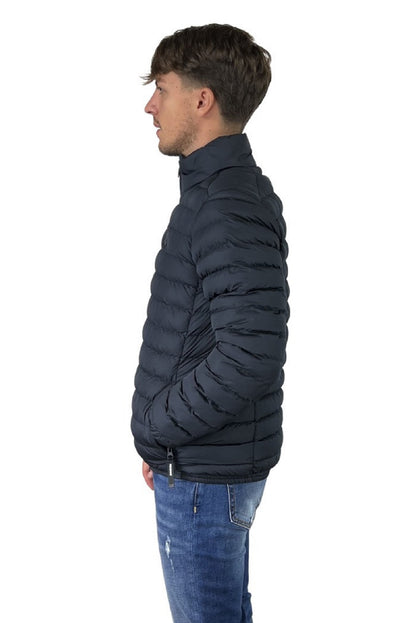 Piumino  Uomo Invicta   4431887/U