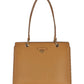 Borsa A Mano Donna L'Atelier du Sac Tote Princesse Irenee