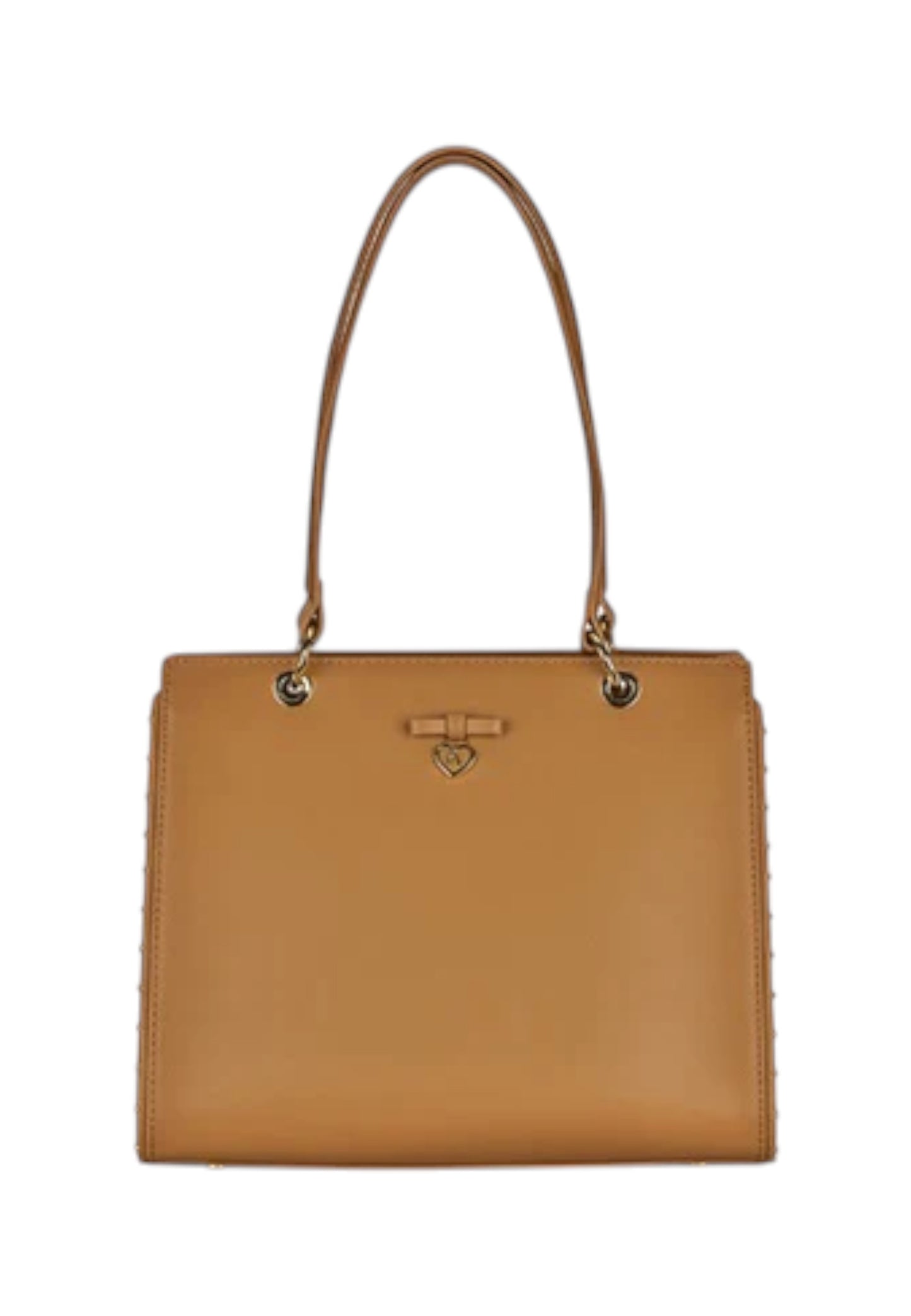 Borsa A Mano Donna L'Atelier du Sac Tote Princesse Irenee