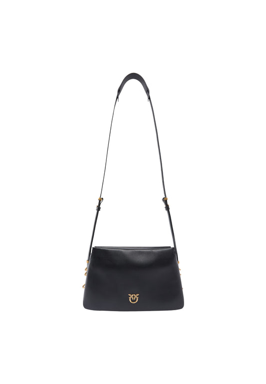 Borsa A Tracolla Donna Pinko  Triplet Mini 105883A0QO