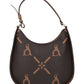Borsa A Spalla Donna L'Atelier du Sac Hobo Milady Roxane