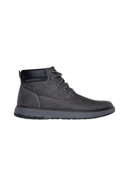 205235 - Stivaletti - Skechers