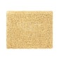 Borsa A Mano Donna Guess  Raffia E6GZ10WP720