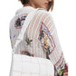Borsa A Spalla Donna Desigual