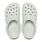 CR.10001 - Ciabatte - Crocs