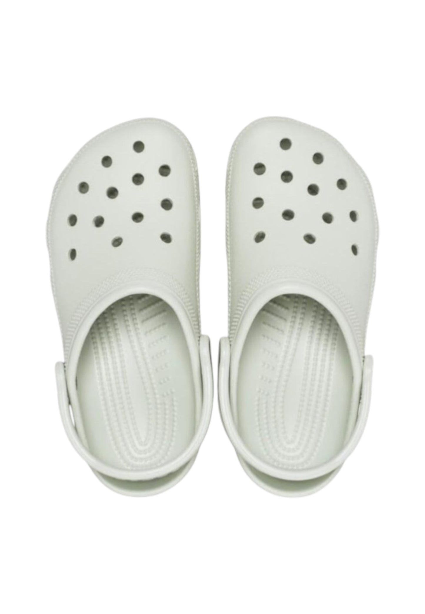 CR.10001 - Ciabatte - Crocs