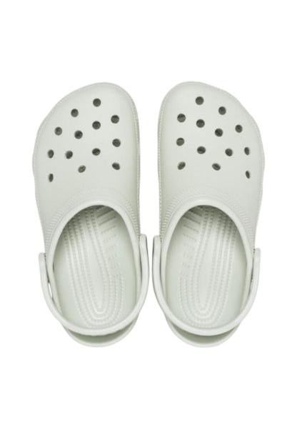 CR.10001 - Ciabatte - Crocs