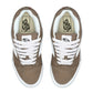 Sneakers Uomo Vans  Knu Skool