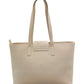 Borsa A Mano Donna L'Atelier du Sac Tote St.Georges Mathilde