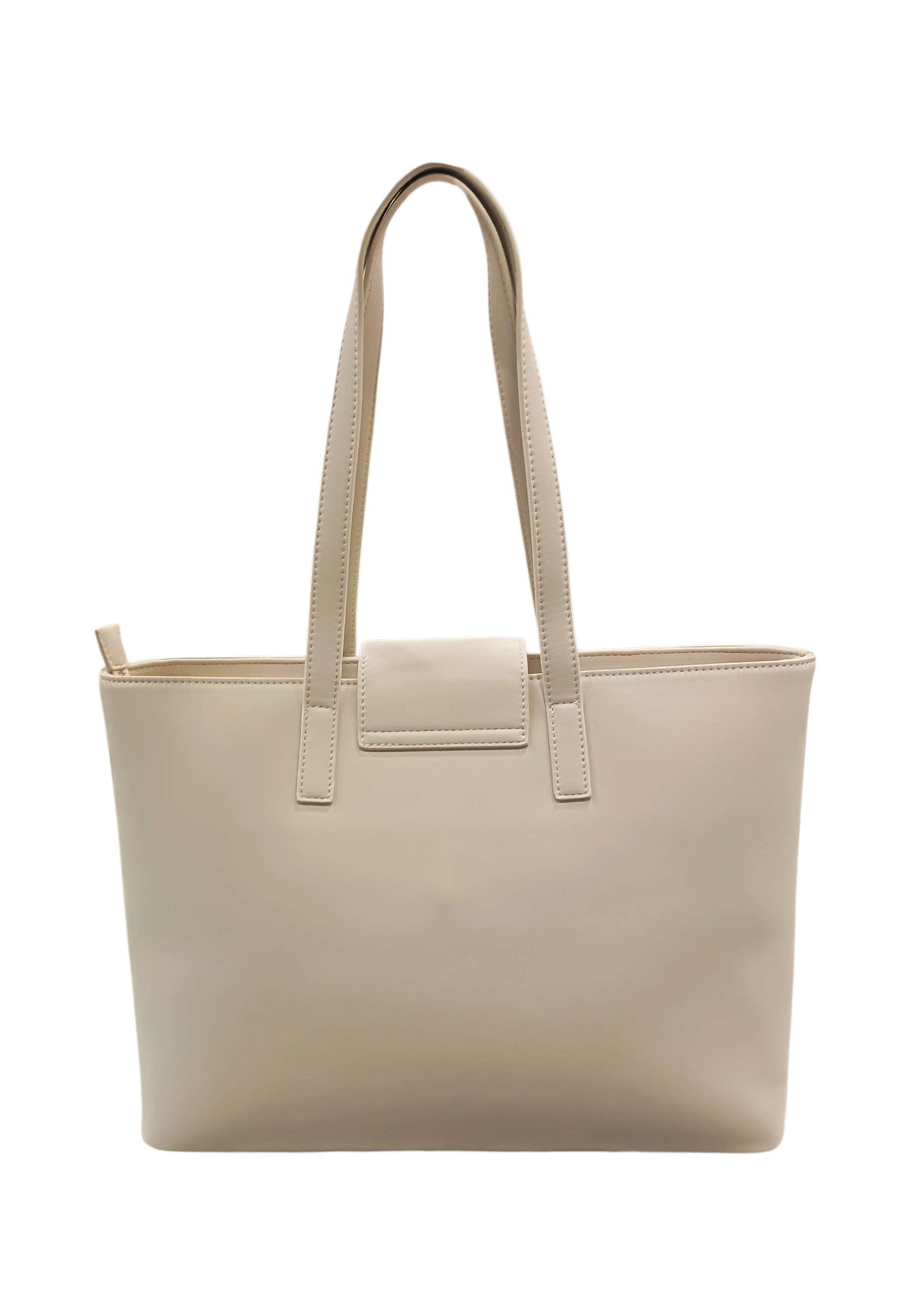 Borsa A Mano Donna L'Atelier du Sac Tote St.Georges Mathilde