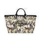 Borsa A Mano Donna Pashbag Tote Beach Penelope-Beach