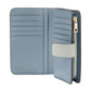 Portafoglio Con Patta Donna Furla Medium Furla Camelia WP00314ARE000