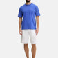 T-Shirt Manica Corta Uomo Guess  New Basic F6GI11K8HM4