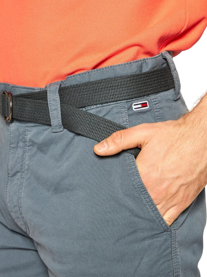 Pantaloncini Bermuda Uomo Tommy Jeans   DM0DM07932