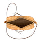 Borsa A Tracolla Donna Alviero Martini a Cuore Geo Classic CD0126000