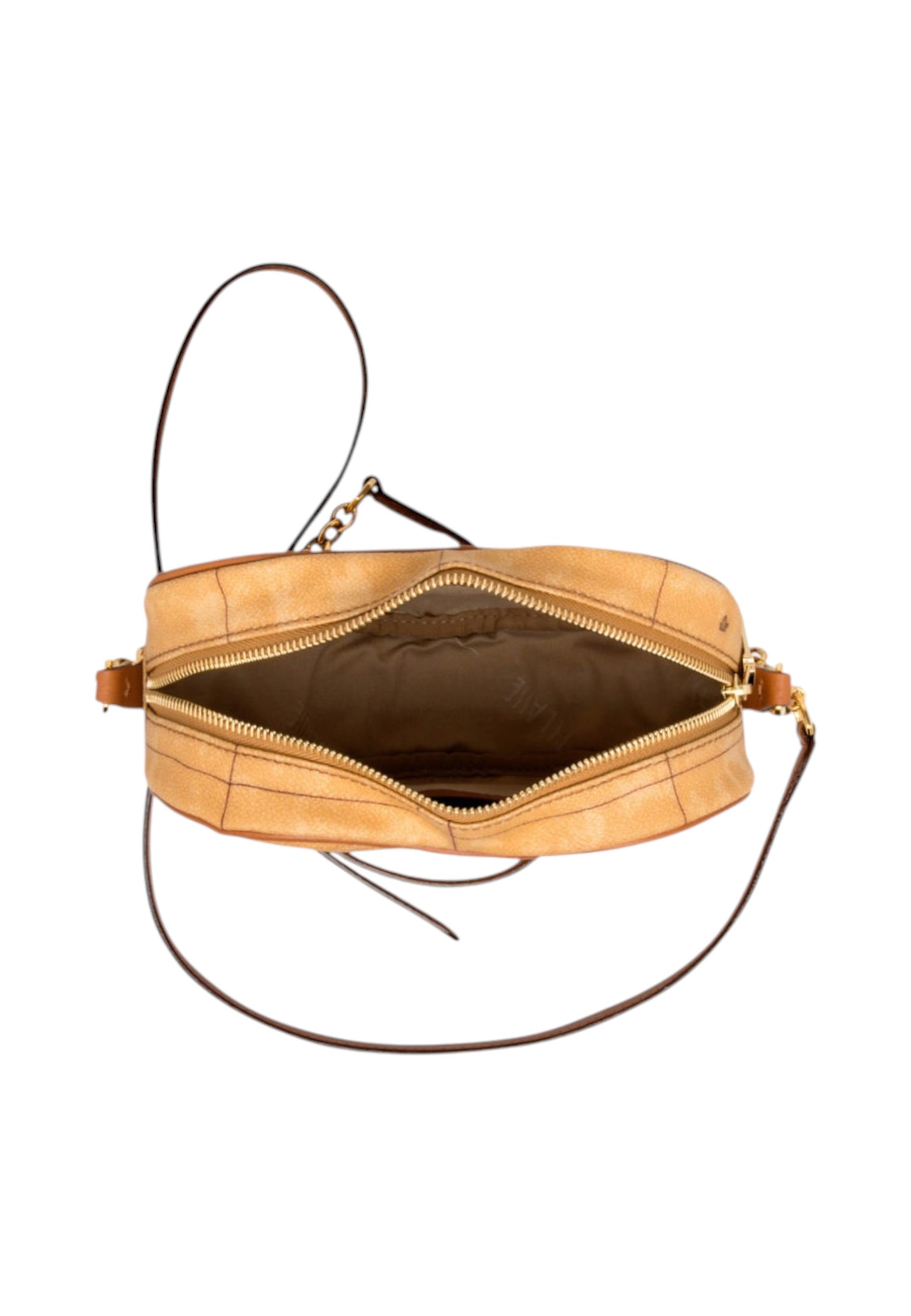 Borsa A Tracolla Donna Alviero Martini a Cuore Geo Classic CD0126000
