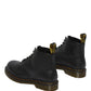 Stivaletti Anfibi Uomo Dr. Martens   26409