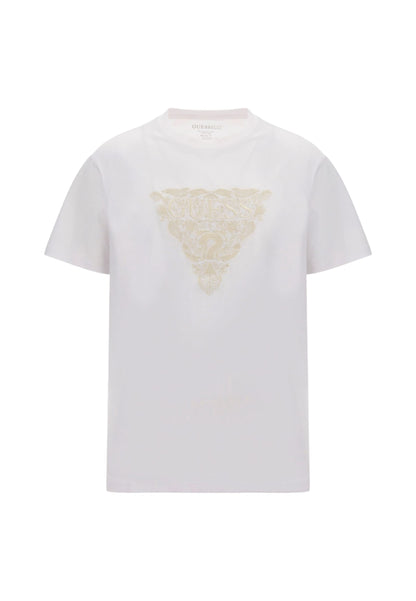 M5GI16K8FQ4 - T-Shirt - Guess