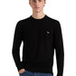 Maglia A Girocollo Uomo Harmont & Blaine   HRP012030788